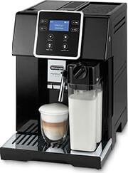 ΚΑΦΕΤΙΕΡΑ ΕΣΠΡΕΣΣΟ ΑΥΤΟΜΑΤΗ ECAM DINAMICA 356.57.B FULL AUTO DELONGHI