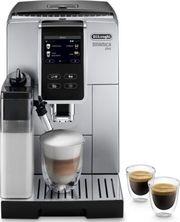 ΚΑΦΕΤΙΕΡΑ ΕΣΠΡΕΣΣΟ DINAMICA PLUS BLACK ECAM 370 DELONGHI