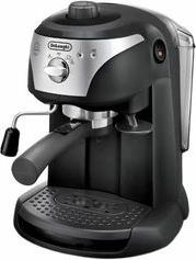 ΚΑΦΕΤΙΕΡΑ ΕΣΠΡΕΣΣΟ EC221.B DELONGHI