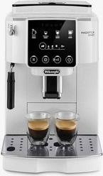 ΚΑΦΕΤΙΕΡΑ ΕΣΠΡΕΣΣΟ ECAM 220.20.W WHITE DELONGHI