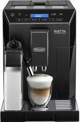 ΚΑΦΕΤΙΕΡΑ ΕΣΠΡΕΣΣΟ ELETTA CAPPUCCINO ECAM 44.660.B DELONGHI