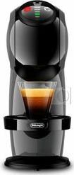 ΚΑΦΕΤΙΕΡΑ ΕΣΠΡΕΣΣΟ GENIO S NESCAFE ANTHRACITE DOLCE GUSTO DELONGHI
