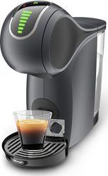 ΚΑΦΕΤΙΕΡΑ ΕΣΠΡΕΣΣΟ GENIO S TOUCH NESCAFE DOLCE GUSTO DELONGHI
