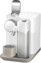 ΚΑΦΕΤΙΕΡΑ ΕΣΠΡΕΣΣΟ LATTISSIMA ONE NESPRESSO GRAN LATTISSIMA EN640.W DELONGHI