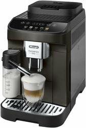 ΚΑΦΕΤΙΕΡΑ ΕΣΠΡΕΣΣΟ MAGNIFICA ECO MILK ECAM 293.61.BW DELONGHI