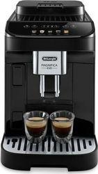 ΚΑΦΕΤΙΕΡΑ ΕΣΠΡΕΣΣΟ MAGNIFICA EVO FULLY-AUTO ECAM 290.61.B DELONGHI