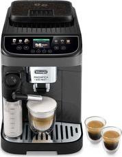 ΚΑΦΕΤΙΕΡΑ ΕΣΠΡΕΣΣΟ MAGNIFICA EVO NEXT ECAM310.60.GB DELONGHI