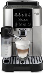 ΚΑΦΕΤΙΕΡΑ ΕΣΠΡΕΣΣΟ MAGNIFICA START ECAM 220.80.SB DELONGHI