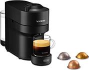 ΚΑΦΕΤΙΕΡΑ ΕΣΠΡΕΣΣΟ NESPRESSO 1260W ENV90.B DELONGHI