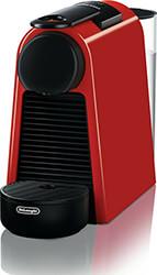 ΚΑΦΕΤΙΕΡΑ ΕΣΠΡΕΣΣΟ NESPRESSO EN85.R ESSENZA MINI RED DELONGHI