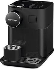 ΚΑΦΕΤΙΕΡΑ ΕΣΠΡΕΣΣΟ NESPRESSO GRAN LATTISSIMA EN 640.B BLACK DELONGHI