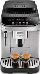 MAGNIFICA EVO ECAM290.31.SB 1450W 15BAR ΜΗΧΑΝΗ ESPRESSO DELONGHI