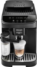 MAGNIFICA EVO ECAM290.51.B 1450W 15BAR ΜΗΧΑΝΗ ESPRESSO DELONGHI