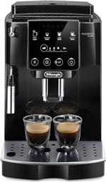 MAGNIFICA START ECAM220.21.B 1450W 15BAR ΜΗΧΑΝΗ ESPRESSO DELONGHI