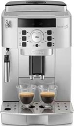 ΜΗΧΑΝΗ ESPRESSO ECAM 22.110.SB 1450 W 15 BAR INOX DELONGHI