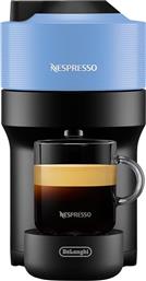 NESPRESSO VERTUO POP ENV90.A PACIFIC BLUE ΜΗΧΑΝΗ ΚΑΦΕ DELONGHI