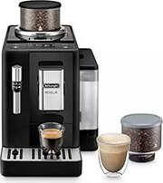 RIVELIA EXAM 440.35.B DELONGHI από το e-SHOP