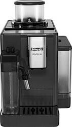 RIVELIA EXAM 440.55.B BLACK DELONGHI