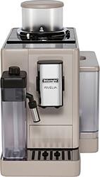 RIVELIA EXAM 440.55.BG BEIGE DELONGHI