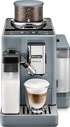 RIVELIA EXAM 440.55G GREEN DELONGHI από το e-SHOP