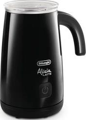 ΣΥΣΚΕΥΗ ΑΦΡΟΓΑΛΑ EMF2 ALICIA LATTE DELONGHI