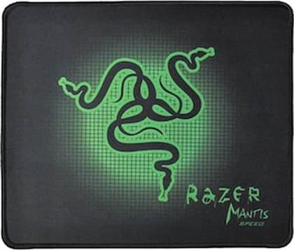 RAZER GAMING MOUSE PAD MEDIUM 290MM DELPHI