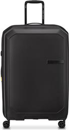 ΒΑΛΙΤΣΑ ANVERS EXP BLACK (75.5 Χ 49 Χ 31 CM) DELSEY