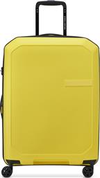 ΒΑΛΙΤΣΑ ANVERS EXP BRIGHT YELLOW (65.5 Χ 45 Χ 27.5 CM) DELSEY