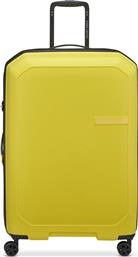 ΒΑΛΙΤΣΑ ANVERS EXP BRIGHT YELLOW (75.5 Χ 49 Χ 31 CM) DELSEY