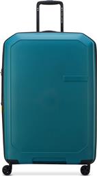 ΒΑΛΙΤΣΑ ANVERS EXP TEAL BLUE (75.5 Χ 49 Χ 31 CM) DELSEY
