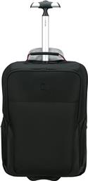 ΒΑΛΙΤΣΑ TROLLEY SOFT ''PARVIS PLUS'' 51 X 36 X 23 CM - 394465000 DELSEY