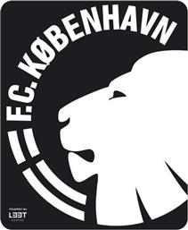 FCK EDITION LARGE FLOORMAT DELTACO