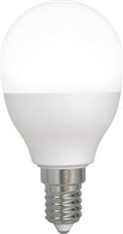 ΛΑΜΠΑ SH-LE14G45W DIMMABLE 5 W - ΡΥΘΜΙΖΟΜΕΝΟ ΛΕΥΚΟ DELTACO