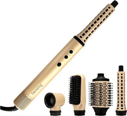AIRFLOW STYLER MULTISTYLER DEMELISS