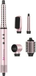 BARBIE AIRFLOW STYLER AIRWRAP MULTISTYLER DEMELISS
