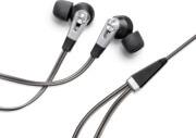 AH-C821 POWERFUL DUAL DRIVER IN-EAR HEADPHONES DENON