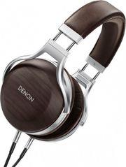 AH-D5200 DENON