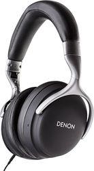 AH-GC30 BLACK DENON