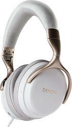 AH-GC30 WHITE DENON