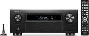 AVC-X6800H BLACK DENON