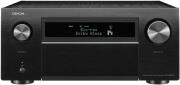 AVC-X8500H 13.2 CHANNEL AV AMPLIFIER BLACK DENON από το e-SHOP