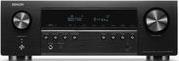 AVR-S670H DENON