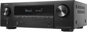 AVR-X1800H DENON