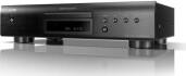 CD PLAYER DCD-600 BLACK DENON