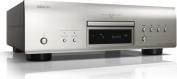 DCD-2500NE CD/SUPER AUDIO CD PLAYER SILVER DENON