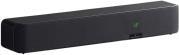 DHT-FS5 SOUNDBAR BLACK DENON