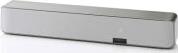 DHT-FS5 SOUNDBAR SILVER DENON