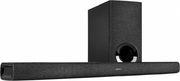 DHT-S416 BLACK DENON