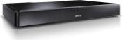 DHT-T110 2-WAY UNDER TV SPEAKER BASE DENON από το e-SHOP