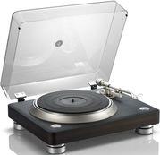 DP-3000NE DENON